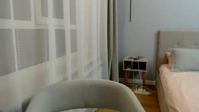 Snapshot of Tasiya chatting on May 12, 6:47 pm Tasiya online show from May 12, 6:47 pm