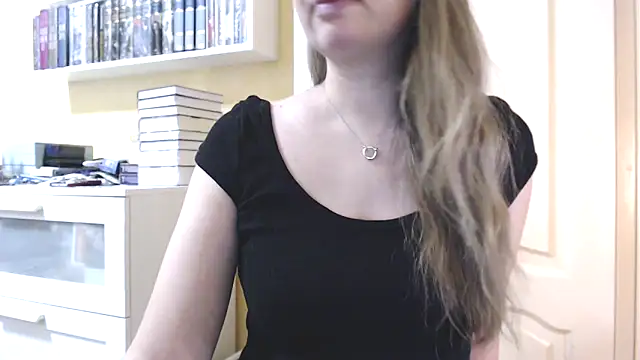 Tasiya online show from March 17, 7:17 pm