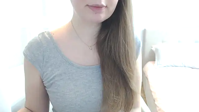 Snapshot of Tasiya chatting on May 20, 8:50 pm Tasiya online show from May 20, 8:50 pm