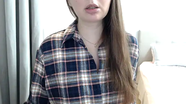 Snapshot of Tasiya chatting on April 20, 9:16 pm Tasiya online show from April 20, 9:16 pm