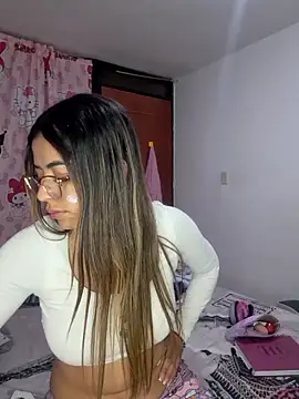  as una77 online show from February 17, 2:42 am