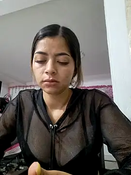  as una77 online show from March 4, 1:24 am