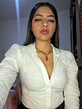  as una77 online show from March 24, 3:39 am