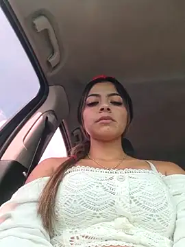  as una77 online show from March 7, 6:35 pm