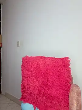  as una77 online show from March 31, 3:19 am