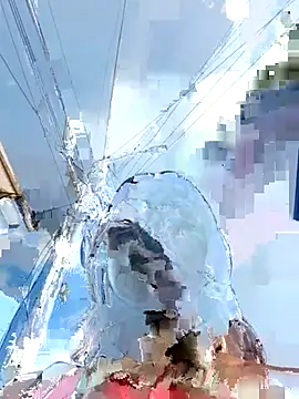  as una77 online show from March 14, 8:59 pm