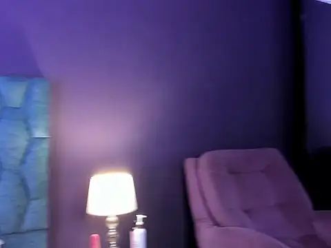 mia brookllyn online show from February 13, 7:36 pm