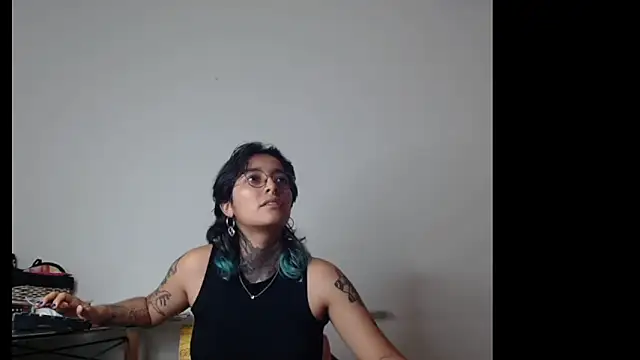 Ivyravens online show from February 16, 11:35 pm