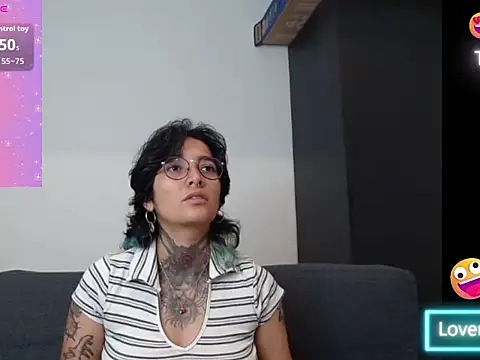 Ivyravens online show from March 15, 8:27 pm