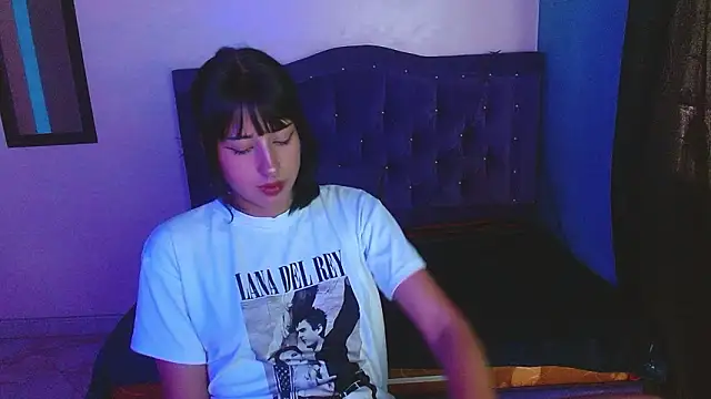 kitty Gothic online show from February 26, 3:01 pm