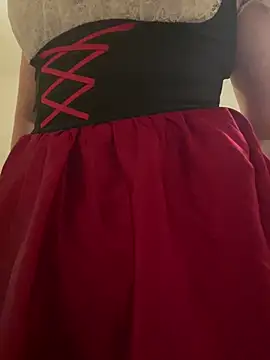 Snapshot of kadycatxx chatting on February 22, 9:16 pm kadycatxx online show from February 22, 9:16 pm