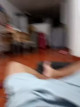 Dotado 95 online show from February 28, 5:40 am