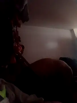 Dotado 95 online show from February 12, 12:49 pm