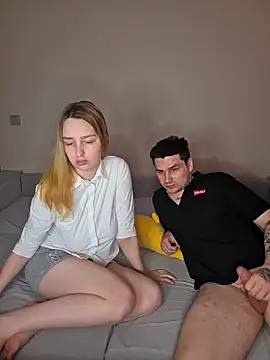 ToxyFoxyy online show from March 1, 11:21 am