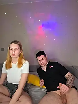 ToxyFoxyy online show from February 10, 12:04 pm