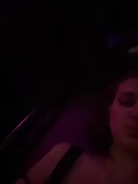 Amy Amely online show from April 6, 9:38 pm