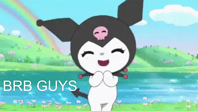 Snapshot of Raven_OA chatting on February 14, 1:22 pm Raven OA online show from February 14, 1:22 pm