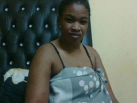 Juicylipss88 online show from February 22, 12:07 pm