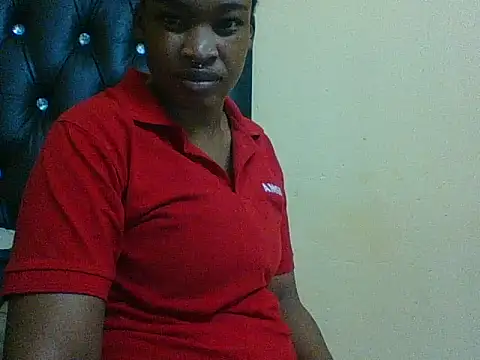 Juicylipss88 online show from February 23, 10:27 am