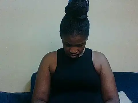 Juicylipss88 online show from February 9, 10:52 pm