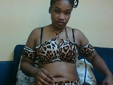 Juicylipss88 online show from February 8, 10:29 pm