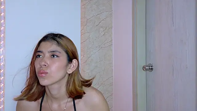 lixybiker online show from June 27, 1:44 am