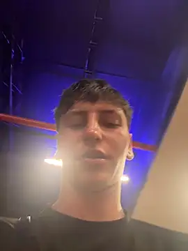 Snapshot of ARON_LUXX chatting on July 14, 4:02 pm ARON LUXX online show from July 14, 4:02 pm