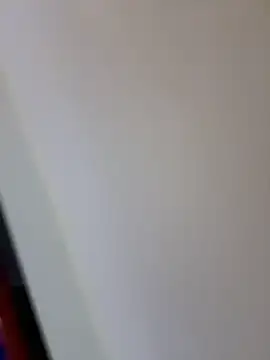 Snapshot of ARON_LUXX chatting on May 23, 6:51 pm ARON LUXX online show from May 23, 6:51 pm