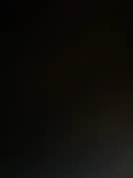 Snapshot of khaimi_ chatting on February 10, 8:41 pm khaimi online show from February 10, 8:41 pm