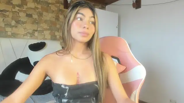 khaimi  online show from March 26, 7:56 pm