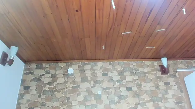 khaimi  online show from March 14, 6:47 pm