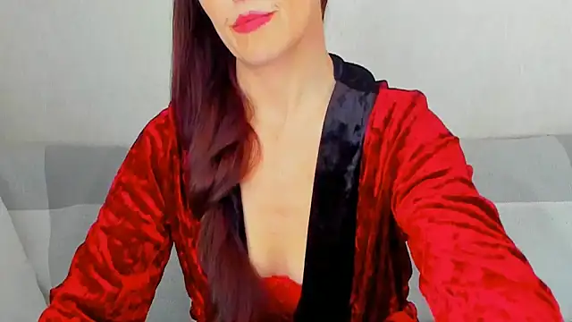beddable woman online show from June 1, 7:52 am