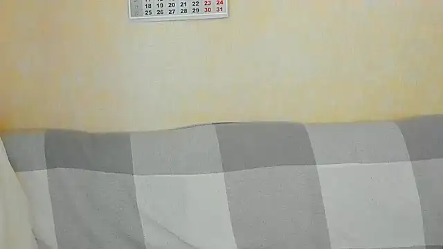 beddable woman online show from April 15, 7:47 am