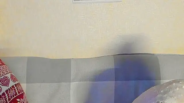 beddable woman online show from March 10, 8:13 pm