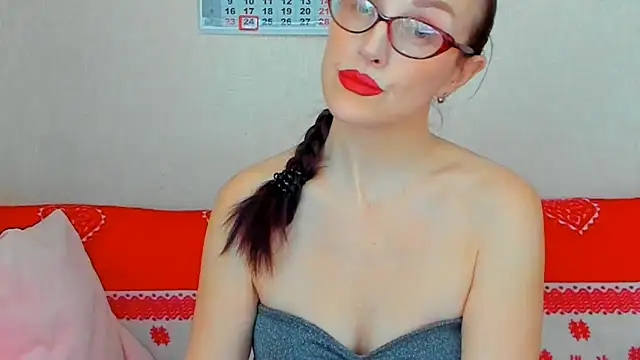 beddable woman online show from February 24, 7:31 am