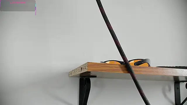 Cameron Boys  online show from February 6, 3:46 am