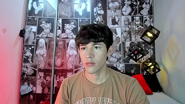 Christian Foxx online show from May 3, 1:36 pm