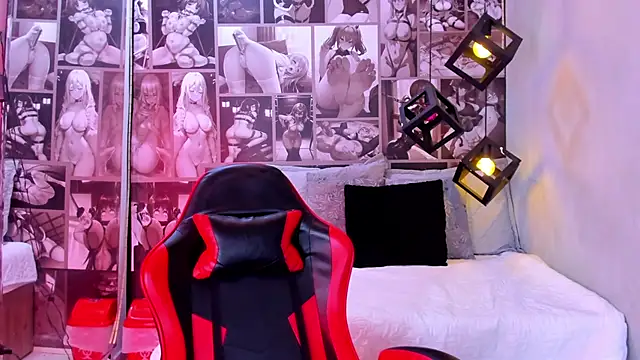 Christian Foxx online show from April 15, 2:43 pm