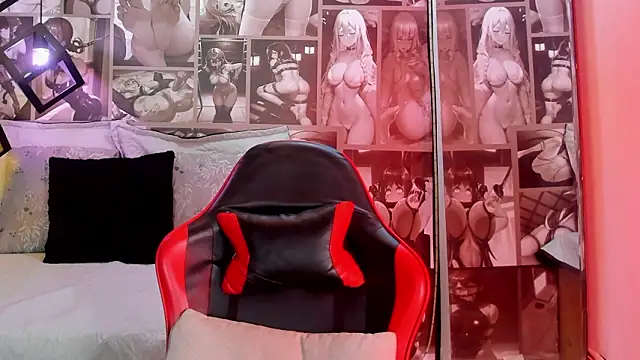 Christian Foxx online show from March 21, 12:12 am