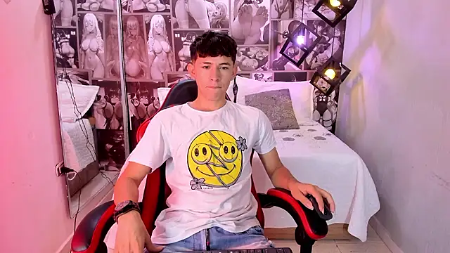 Christian Foxx online show from March 15, 1:40 pm