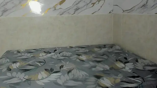 Snapshot of _Nadiiaa chatting on February 13, 12:16 pm Nadiiaa online show from February 13, 12:16 pm