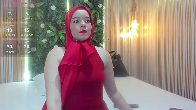 Snapshot of _Nadiiaa chatting on February 18, 12:23 pm Nadiiaa online show from February 18, 12:23 pm