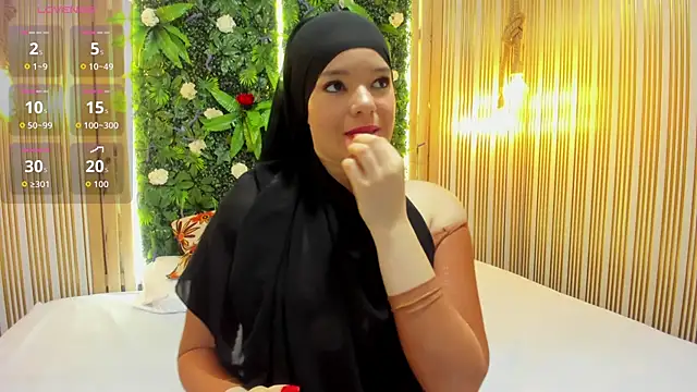 Snapshot of _Nadiiaa chatting on February 20, 12:18 pm Nadiiaa online show from February 20, 12:18 pm