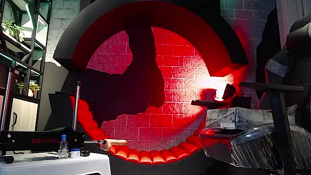 Snapshot of MiistressBlu chatting on February 19, 1:52 pm MiistressBlu online show from February 19, 1:52 pm