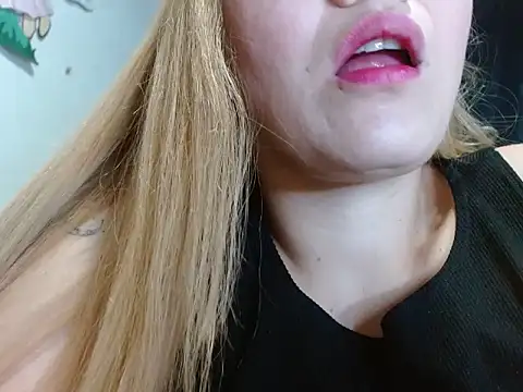 sendy VeryDirty online show from March 20, 11:06 pm