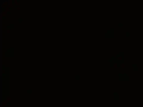 sendy VeryDirty online show from February 14, 10:10 pm