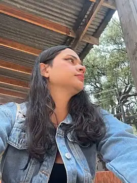 BabyKathy online show from February 28, 6:07 pm