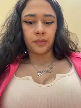 BabyKathy online show from February 16, 6:28 pm