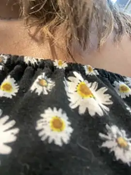 BabyKathy online show from April 8, 10:50 am