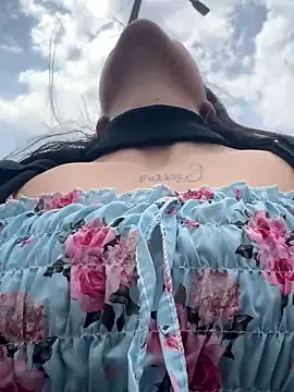 BabyKathy online show from February 10, 5:45 pm